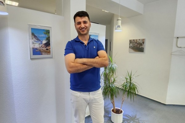 Dermabux: Dermatologie und Ästhetik